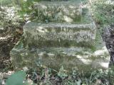image of grave number 268356